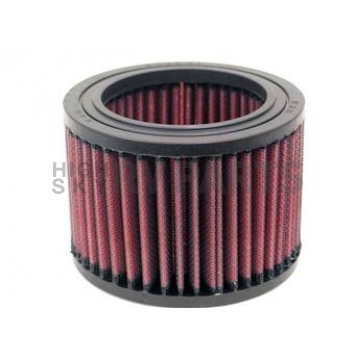 K & N Filters Air Filter - E-4420