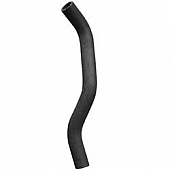 Dayco Products Inc Radiator Hose 72477