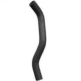 Dayco Products Inc Radiator Hose 72477