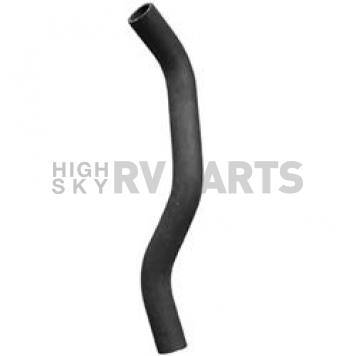 Dayco Products Inc Radiator Hose 72477