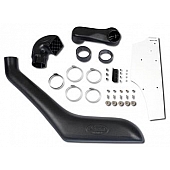 ARB Air Intake Snorkel - SS186HF