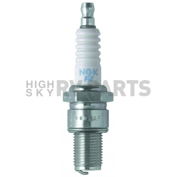 NGK Spark Plugs Spark Plug 5940