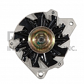 Remy International Alternator/ Generator 91329