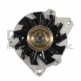 Remy International Alternator/ Generator 91329