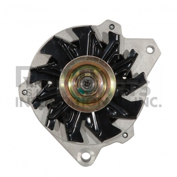 Remy International Alternator/ Generator 91329
