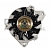 Remy International Alternator/ Generator 91329