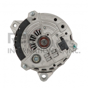 Remy International Alternator/ Generator 91329-1