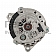 Remy International Alternator/ Generator 91329