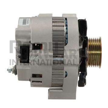 Remy International Alternator/ Generator 91329-2