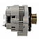 Remy International Alternator/ Generator 91329