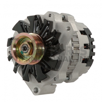 Remy International Alternator/ Generator 91329-3