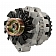 Remy International Alternator/ Generator 91329