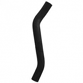 Dayco Products Inc Radiator Hose 72478