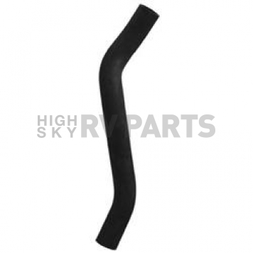 Dayco Products Inc Radiator Hose 72478