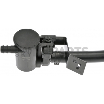 Dorman (OE Solutions) Vapor Canister Vent Solenoid - 911-239