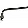 Dorman (OE Solutions) Vapor Canister Vent Solenoid - 911-239