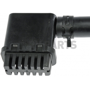 Dorman (OE Solutions) Vapor Canister Vent Solenoid - 911-239-3