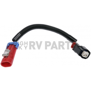 Dorman (OE Solutions) Vapor Canister Vent Solenoid - 911-239-4