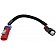 Dorman (OE Solutions) Vapor Canister Vent Solenoid - 911-239