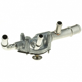 MotorRad/ CST Thermostat 1012180