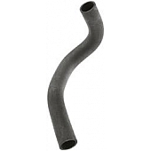 Dayco Products Inc Radiator Hose 72370