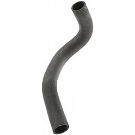 Dayco Products Inc Radiator Hose 72370