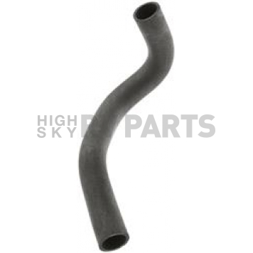 Dayco Products Inc Radiator Hose 72370