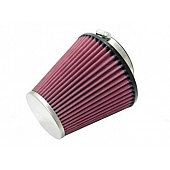 K & N Filters Air Filter - RC-8110
