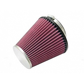 K & N Filters Air Filter - RC-8110