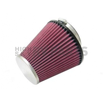 K & N Filters Air Filter - RC-8110