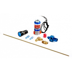N.O.S. Nitrous Oxide Purge Kit - 16030NOS