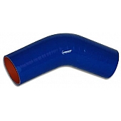 Vibrant Performance Intercooler Hose Coupling - 2750B