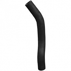 Dayco Products Inc Radiator Hose 72480
