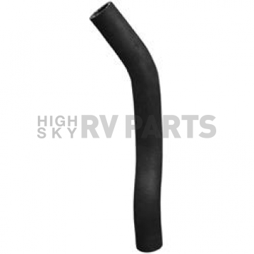 Dayco Products Inc Radiator Hose 72480
