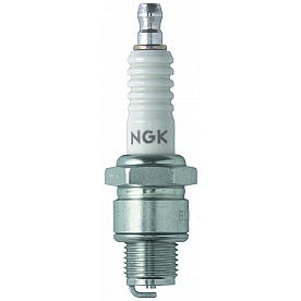 NGK Spark Plugs Spark Plug 2399