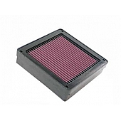 K & N Filters Air Filter - 33-2105