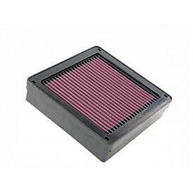 K & N Filters Air Filter - 33-2105