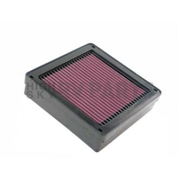 K & N Filters Air Filter - 33-2105