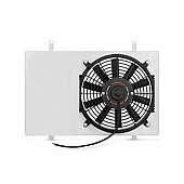 Mishimoto Cooling Fan MMFSR33RHD