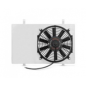 Mishimoto Cooling Fan MMFSR33RHD