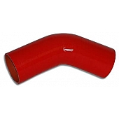 Vibrant Performance Intercooler Hose Coupling - 2750R