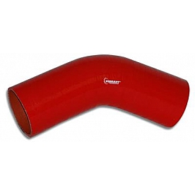 Vibrant Performance Intercooler Hose Coupling - 2750R