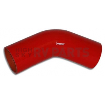 Vibrant Performance Intercooler Hose Coupling - 2750R