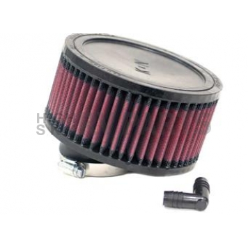 K & N Filters Air Filter - RA-0460