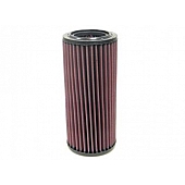 K & N Filters Air Filter - E-2864