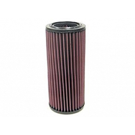 K & N Filters Air Filter - E-2864