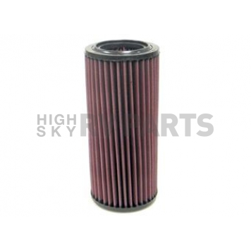 K & N Filters Air Filter - E-2864