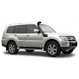 ARB Air Intake Snorkel - SS41HF
