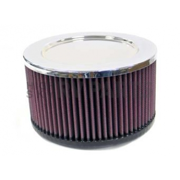 K & N Filters Air Filter - RA-099V