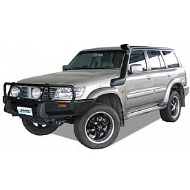 ARB Air Intake Snorkel - SS15HFB